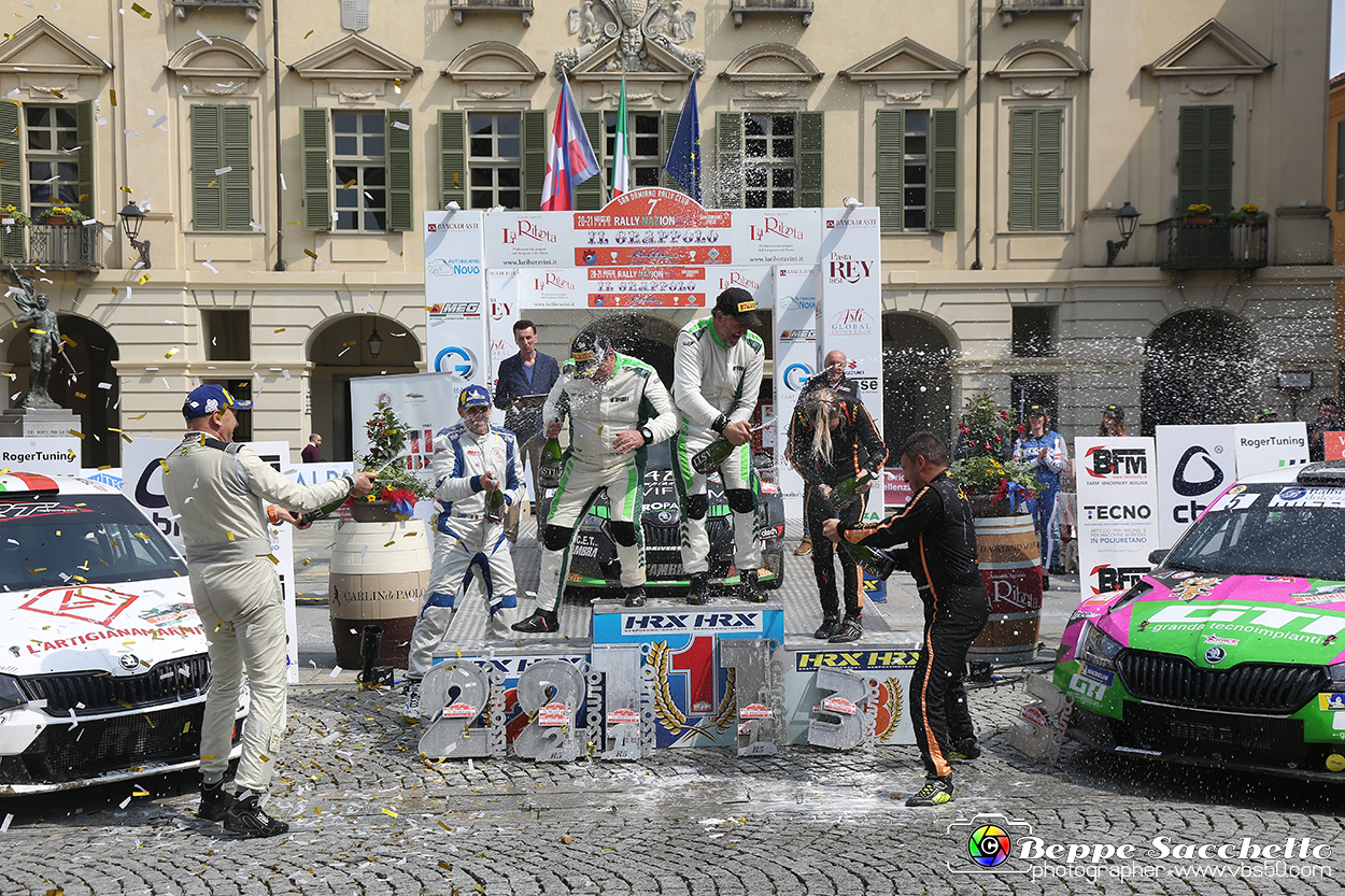 VBS_9420 - Rally Nazionale Il Grappolo 2023 - 7.ma edizione.jpg